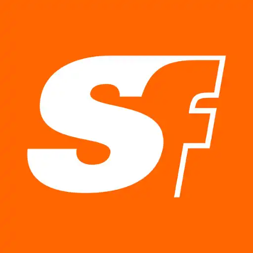Play Sportsfuel APK Play Sportsfuel APK