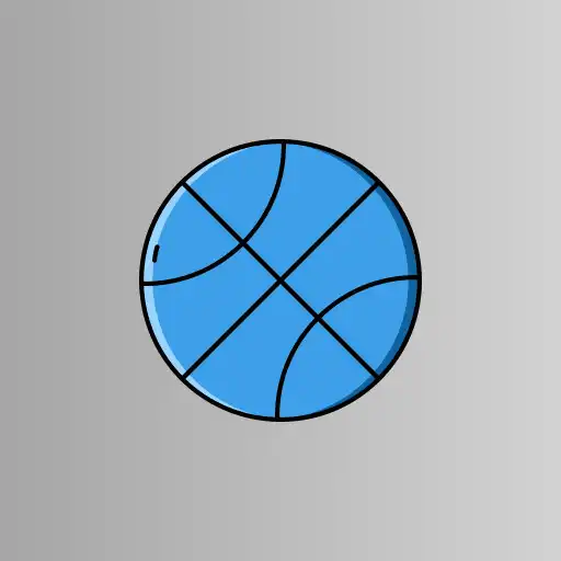 Play Sports galera obstacles APK Play Sports galera obstacles APK