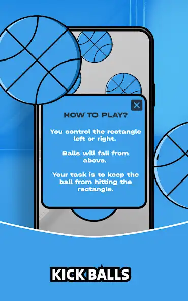 Play Sports galera obstacles  and enjoy Sports galera obstacles with UptoPlay