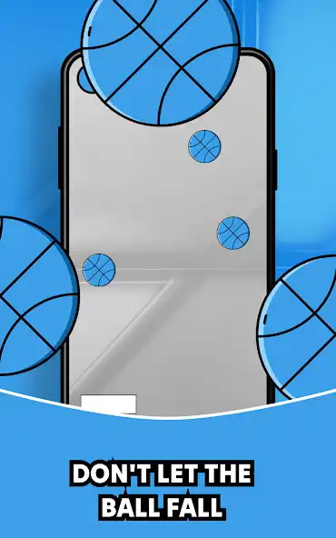 Play Sports galera obstacles as an online game Sports galera obstacles with UptoPlay