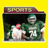Free play online Sports Game Live Score APK Free play online Sports Game Live Score APK