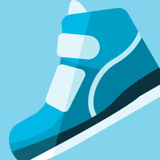 Play Sports Game - Quiz APK