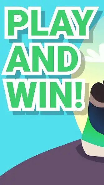 Play Sports Game - Quiz  and enjoy Sports Game - Quiz with UptoPlay