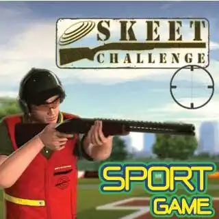 Play Sports game  and enjoy Sports game with UptoPlay