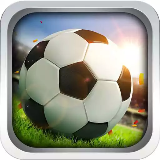 Free play online Sports Games APK