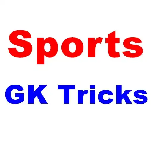 Play Sports GK tricks APK