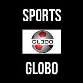 Free play online Sports Globo APK