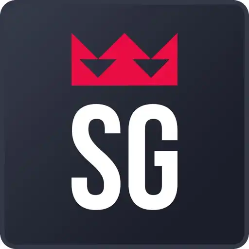 Play Sports Goat APK Play Sports Goat APK