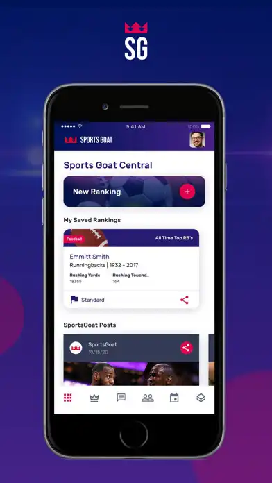 Play Sports Goat  and enjoy Sports Goat with UptoPlay