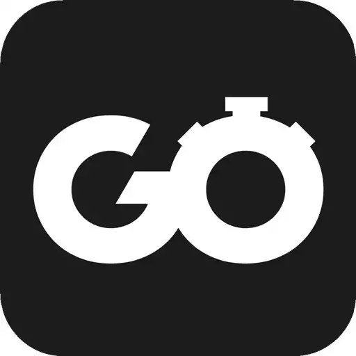 Play Sports GO APK Play Sports GO APK