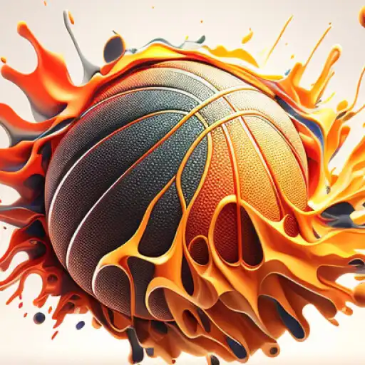 Play Sports Golden Football Cups APK