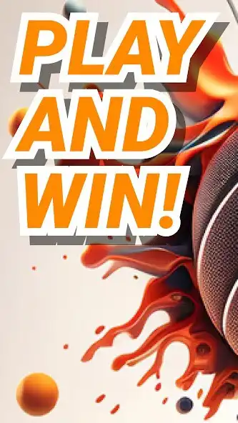 Play Sports Golden Football Cups  and enjoy Sports Golden Football Cups with UptoPlay