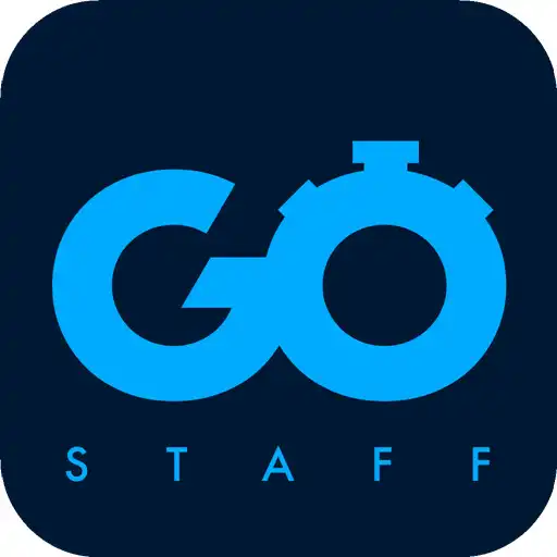 Run free android online Sports GO Staff APK Run free android online Sports GO Staff APK