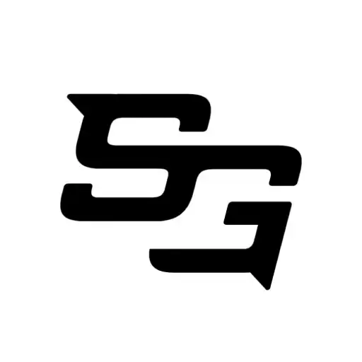 Play Sports Guardian APK