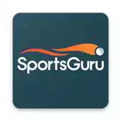 Free play online Sports Guru APK Free play online Sports Guru APK