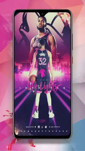 Play Sports HD Wallpapers Collection as an online game Sports HD Wallpapers Collection with UptoPlay