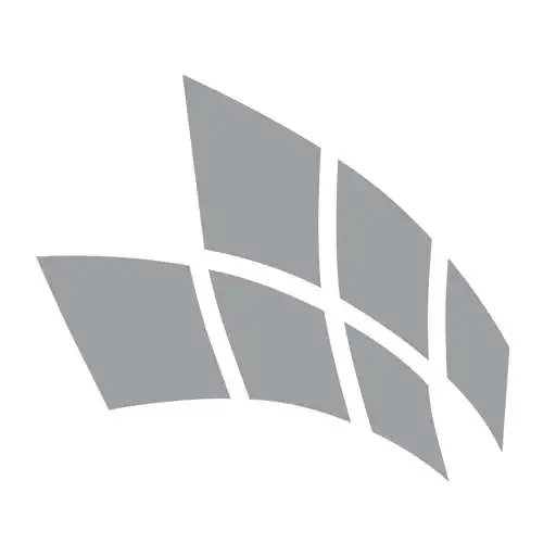 Play Sports & Healthclub Four2Go APK