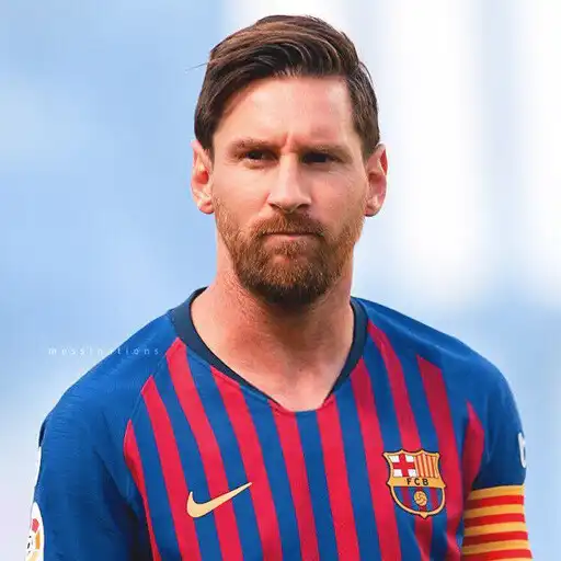 Play Sports hint for 1x app APK