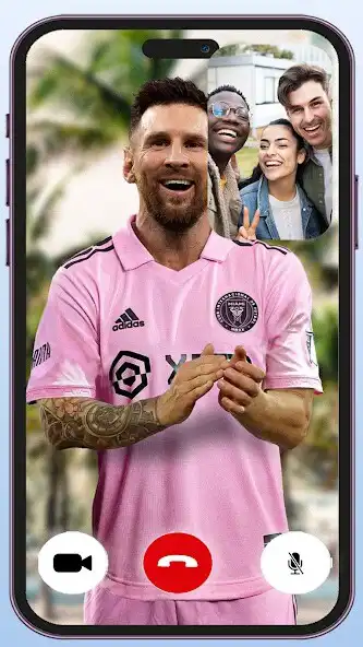 Play Sports hint for 1x app as an online game Sports hint for 1x app with UptoPlay