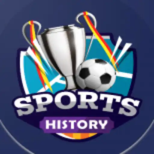 Play Sports History APK