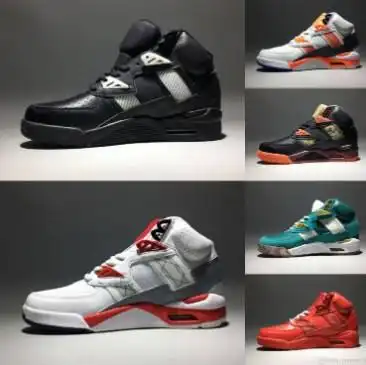 Play Sport Shoes Design