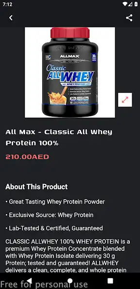 Play Sportshoop as an online game Sportshoop with UptoPlay