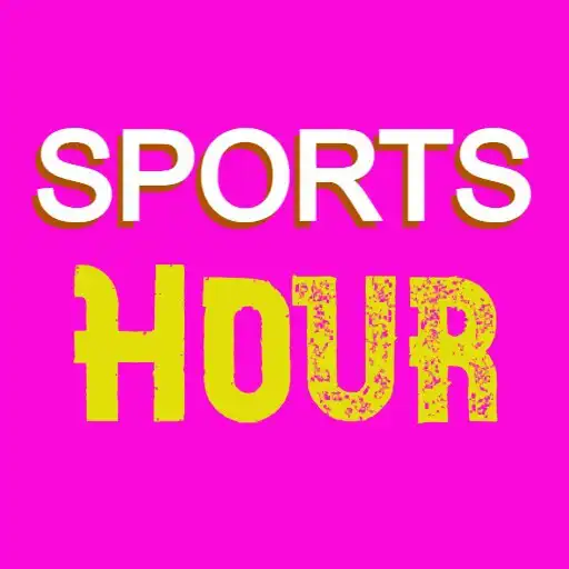 Play Sports Hour APK