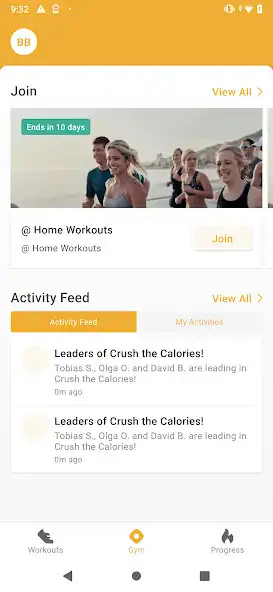 Play Sportshouse Bitterfeld as an online game Sportshouse Bitterfeld with UptoPlay