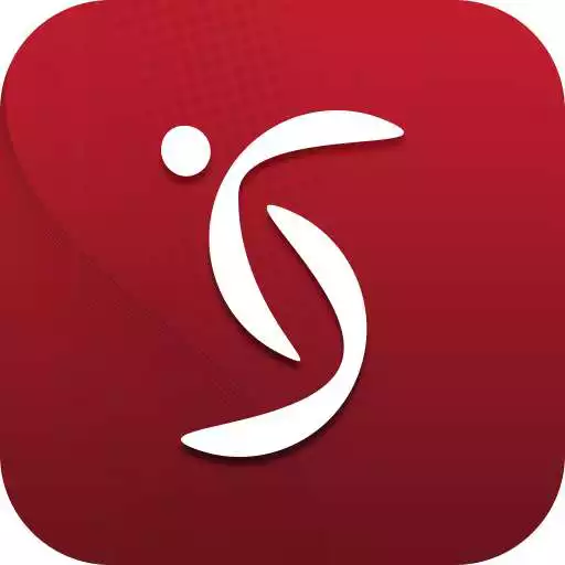 Free play online Sports Hub APK Free play online Sports Hub APK