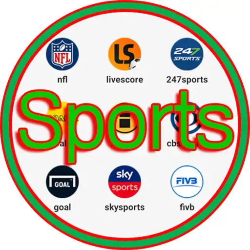 Free play online Sports+ APK Free play online Sports+ APK