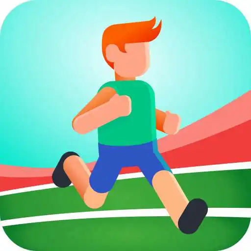 Play Sports Idle Tycoon APK