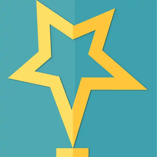 Play Sportsi APK