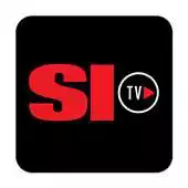 Free play online Sports Illustrated TV APK