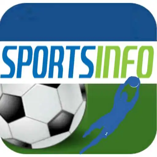 Play Sports Info APK