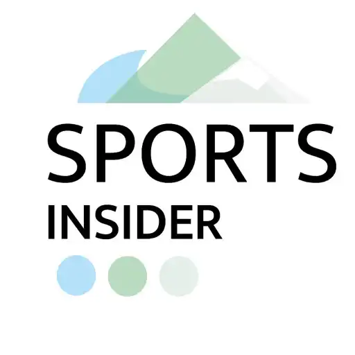 Free play online Sports Insider APK