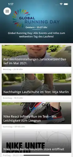 Play Sports Insider Play Sports Insider