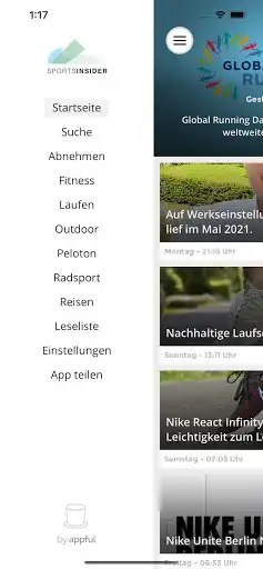 Play Sports Insider Play Sports Insider