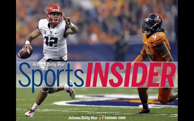 Play Sports Insider Play Sports Insider