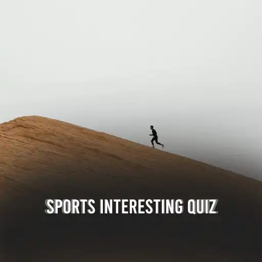 Play Sports interesting Quiz APK Play Sports interesting Quiz APK