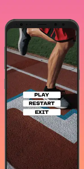 Play Sports interesting Quiz  and enjoy Sports interesting Quiz with UptoPlay