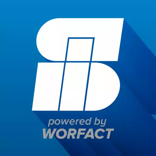 Play Sports International APK Play Sports International APK