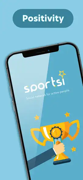 Play Sportsi  and enjoy Sportsi with UptoPlay