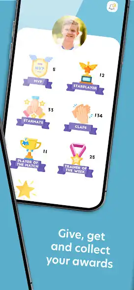 Play Sportsi as an online game Sportsi with UptoPlay