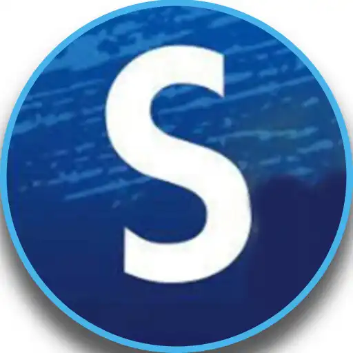 Play Sports  Jackpots Analysis. APK