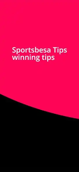 Play Sports  Jackpots Analysis. as an online game Sports  Jackpots Analysis. with UptoPlay