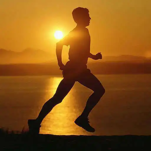 Play Sports Jigsaw Puzzles APK