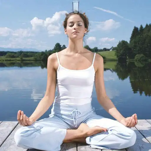 Play Sports Jigsaw Puzzles  and enjoy Sports Jigsaw Puzzles with UptoPlay