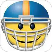 Free play online Sports Jokes APK