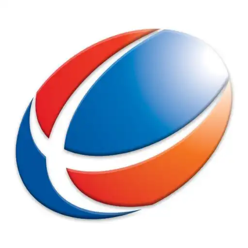 Play Sportska centrala APK Play Sportska centrala APK