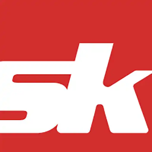 Play Sportskeeda APK Play Sportskeeda APK